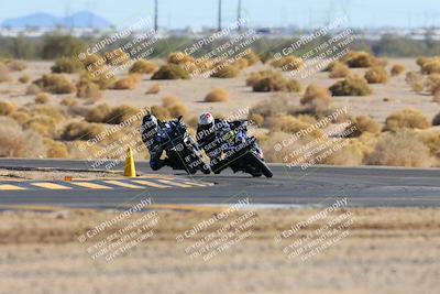media/Feb-06-2025-Racers Edge (Thu) [[c17ed6f7b1]]/1-A Group/Session 5 (Turn 4 Exit)/